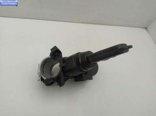 купить Замок зажигания на Mercedes M-Class ML W163 (1998-2004)