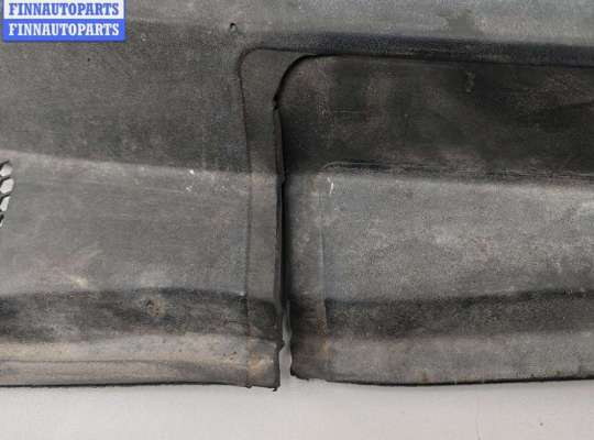 купить Дождевик на Opel Signum (2003-2008)