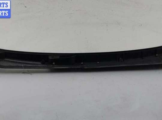 купить Дождевик на Opel Signum (2003-2008)