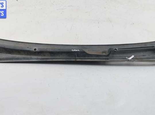 купить Дождевик на Opel Signum (2003-2008)