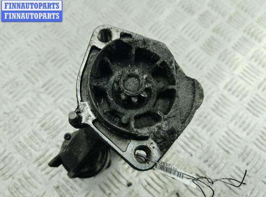 купить Стартер на Volkswagen Passat B5+ (GP)