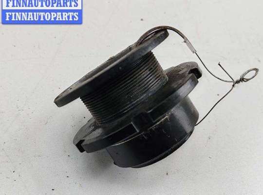 купить Проставка под пружину заднюю на BMW 3 E36 (1991-2000)