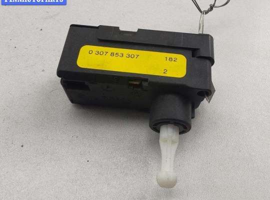 купить Корректор фар на Ford Mondeo III (2000-2007)