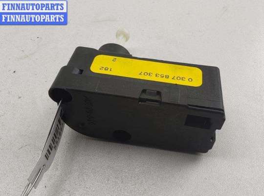 купить Корректор фар на Ford Mondeo III (2000-2007)