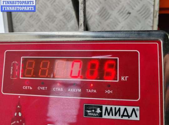 купить Патрон лампы указателя поворота на Mitsubishi Carisma