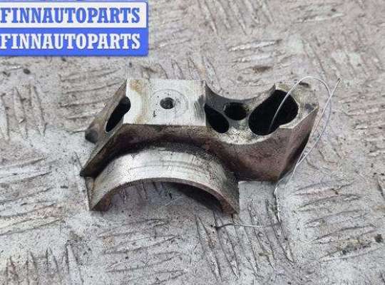 купить Постель распредвала (бугель) на Volkswagen Passat B5