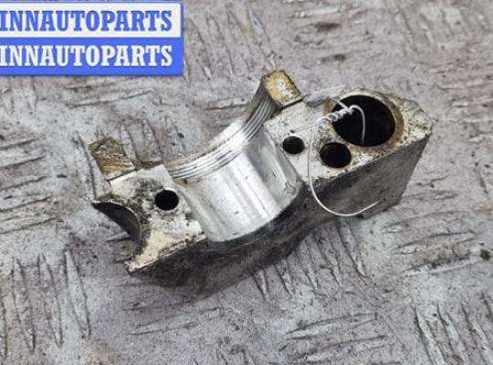 купить Постель распредвала (бугель) на Volkswagen Passat B5