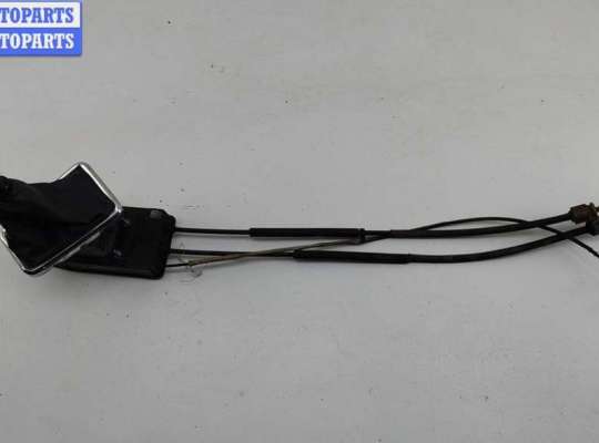 Купить Кулиса КПП на Peugeot 407 Кулиса КПП PG1219950 на Peugeot 407