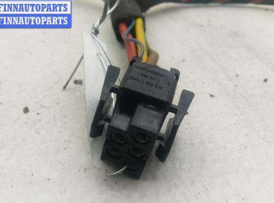 купить Разъем (фишка) проводки на BMW 5 E39 (1995-2003)