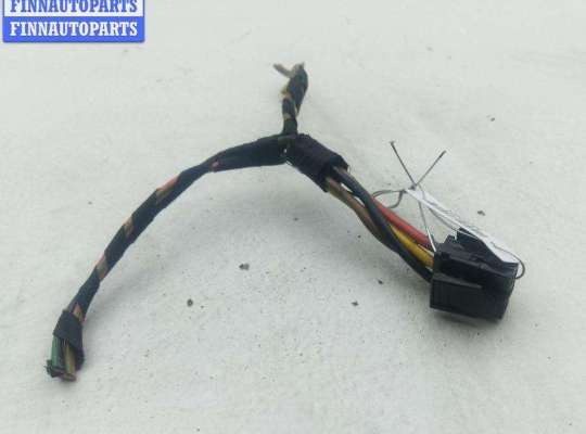 купить Разъем (фишка) проводки на BMW 5 E39 (1995-2003)