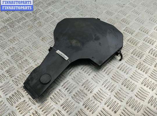 купить Кожух ГРМ на Audi A6 C5 (1997-2005)