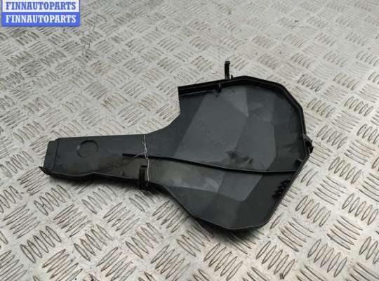 купить Кожух ГРМ на Audi A6 C5 (1997-2005)