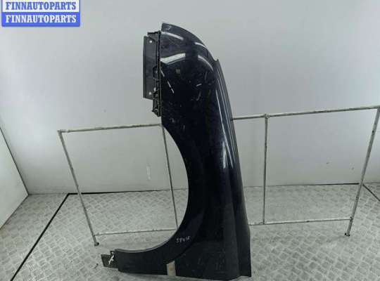 купить Крыло переднее левое на Opel Vectra C (2002-2008)