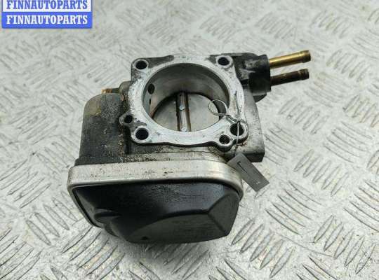 купить Заслонка дроссельная на Volkswagen Passat B5+ (GP)