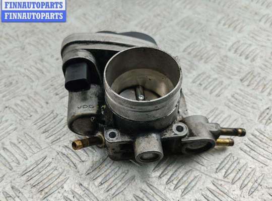 купить Заслонка дроссельная на Volkswagen Passat B5+ (GP)