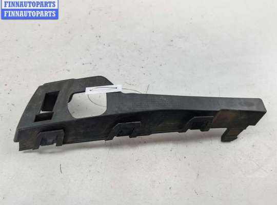 купить Кронштейн бампера переднего на Ford Focus II (2004-2011)