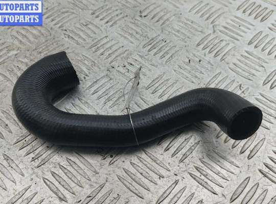 купить Патрубок на BMW 5 E39 (1995-2003)