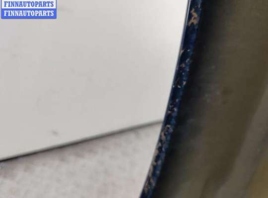 купить Крыло переднее правое на BMW 5 E39 (1995-2003)