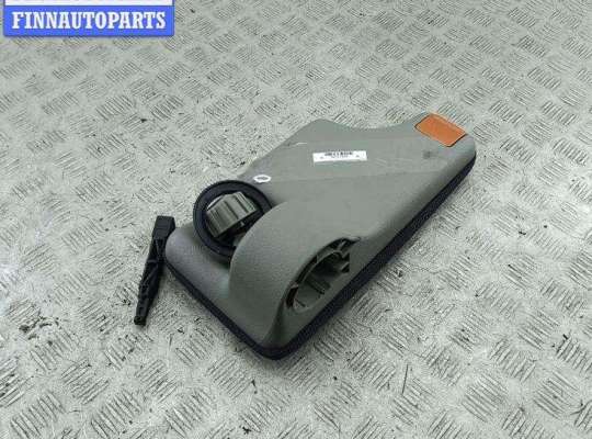 купить Подлокотник на Renault Scenic I (1996-2003)