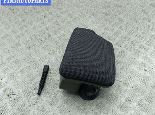 купить Подлокотник на Renault Scenic I (1996-2003)