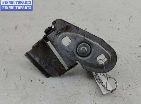 Замок капота BM3443632 на BMW 3 E36 (1991-2000)