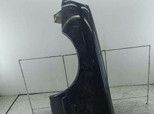 купить Крыло переднее левое на Mercedes E-Class W210 (1995-2002)