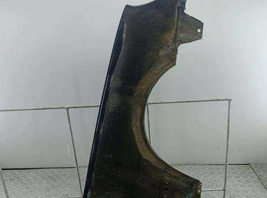 купить Крыло переднее левое на Mercedes E-Class W210 (1995-2002)