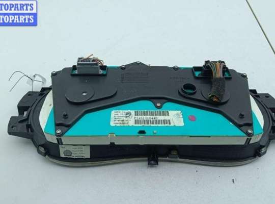 купить Щиток приборный (панель приборов) на Dacia (Renault) Sandero I (2008-2012)