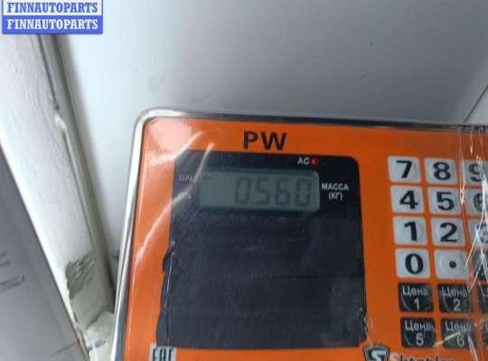 купить Щиток приборный (панель приборов) на Dacia (Renault) Sandero I (2008-2012)