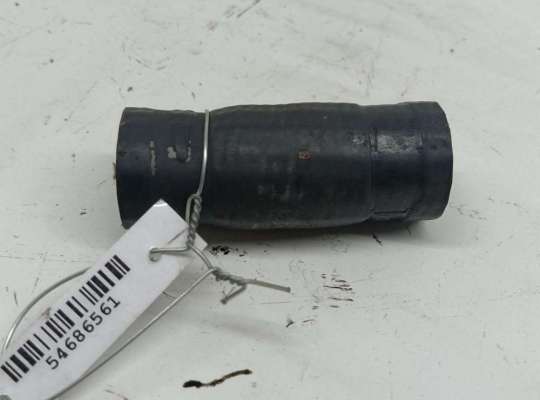 Патрубок FO1555899 на Ford Mondeo III (2000-2007)