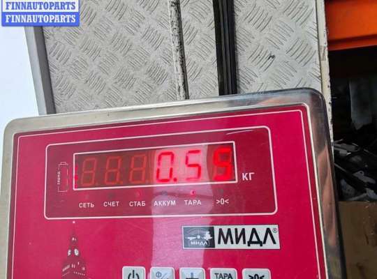 купить Моторчик стеклоподъемника задний правый на Volkswagen Passat B6