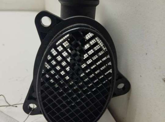 купить Расходомер (измеритель потока воздуха) на Ford Focus II (2004-2011)