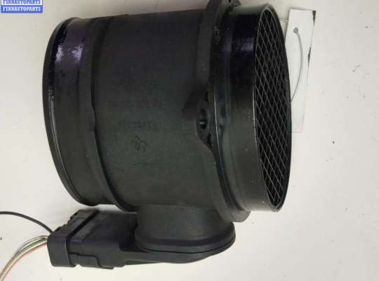 Расходомер (измеритель потока воздуха) FO2157086 на Ford Focus II (2004-2011)