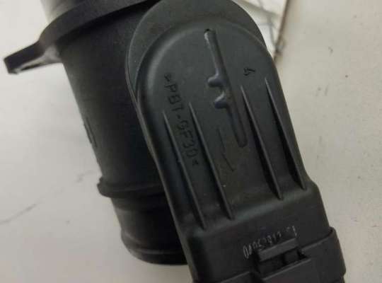 купить Расходомер (измеритель потока воздуха) на Ford Focus II (2004-2011)