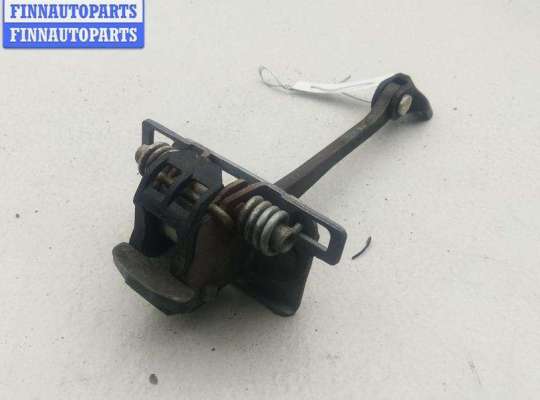 купить Ограничитель открывания двери задней на Peugeot 308 T7 (2007-2013)