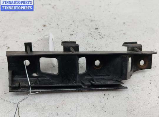 купить Кронштейн бампера переднего на Volkswagen Passat B6