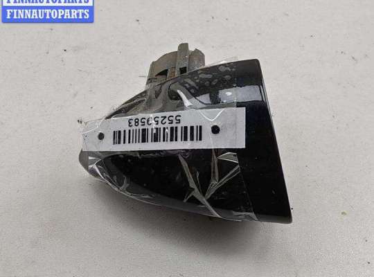 купить Заглушка на BMW X5 E53 (1999-2006)