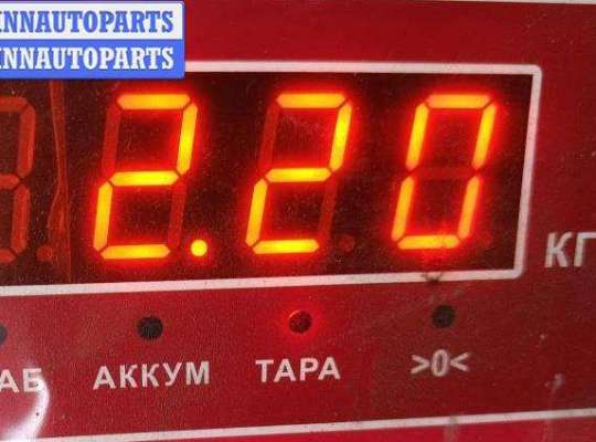 купить Усилитель бампера переднего на Opel Insignia A (2008-2017)