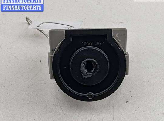 Контактная группа FO1847032 на Ford Focus II (2004-2011)