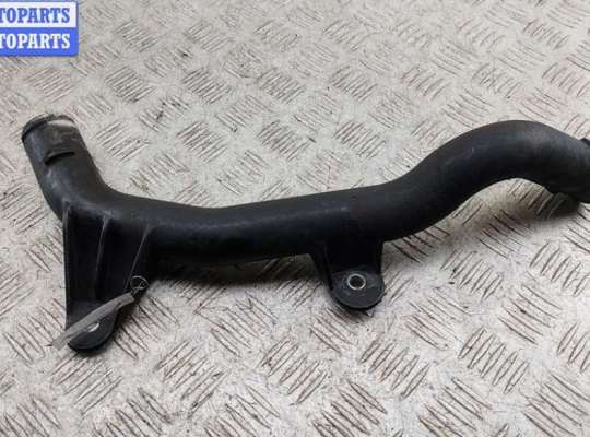 купить Трубка охлаждающей жидкости пластиковая на Peugeot Boxer (2006-2014)