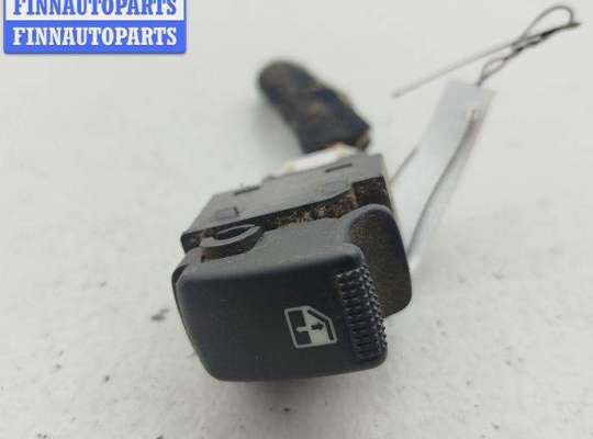 купить Кнопка стеклоподъемника заднего левого на Kia Sorento (2002-2009)