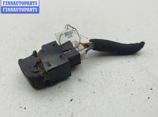 купить Кнопка стеклоподъемника заднего левого на Kia Sorento (2002-2009)