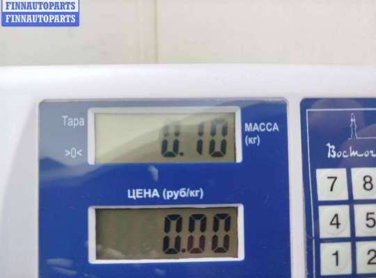 купить Кнопка стеклоподъемника заднего левого на Kia Sorento (2002-2009)