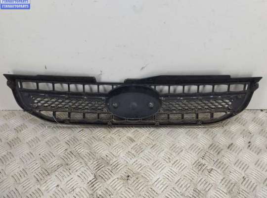 купить Решетка радиатора на Kia Sportage (2004-2010)