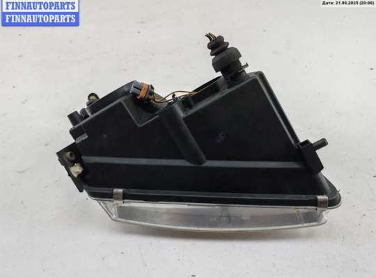 купить Фара левая на Volkswagen Passat B5