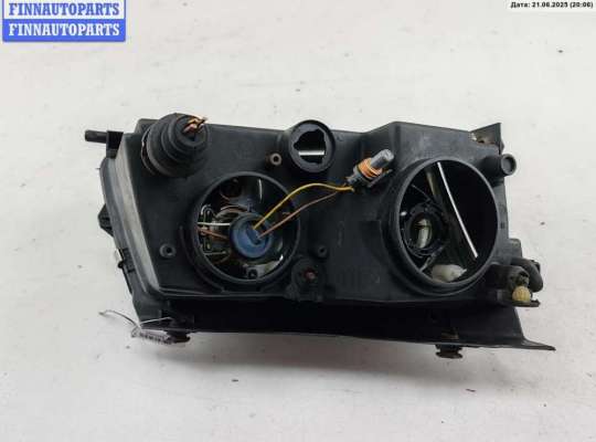 купить Фара левая на Volkswagen Passat B5