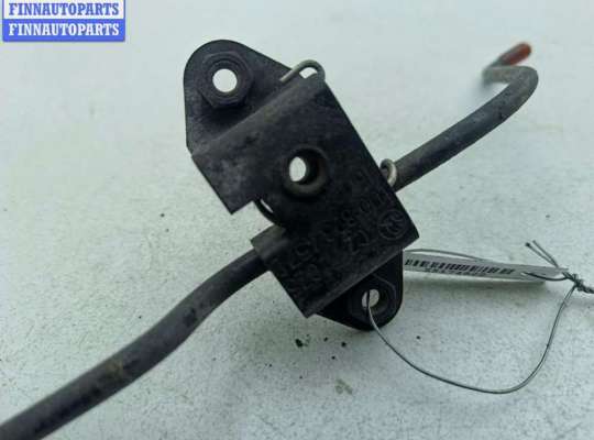 купить Ручка открывания капота на Skoda Octavia mk1 (A4 1U) 1996-2010