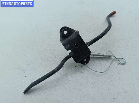 купить Ручка открывания капота на Skoda Octavia mk1 (A4 1U) 1996-2010