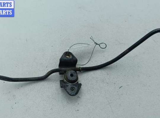 купить Ручка открывания капота на Skoda Octavia mk1 (A4 1U) 1996-2010