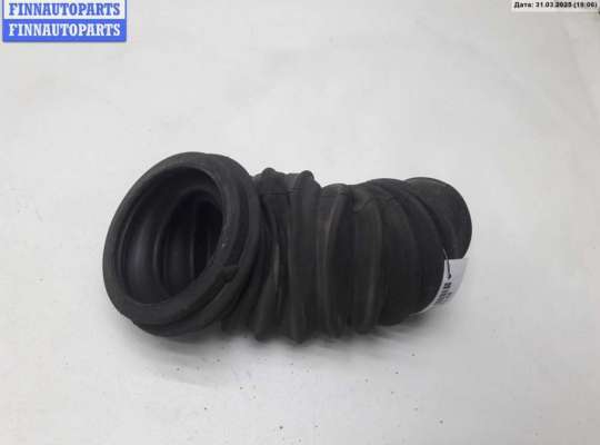 купить Гофра проводки двери на Volkswagen Passat B4